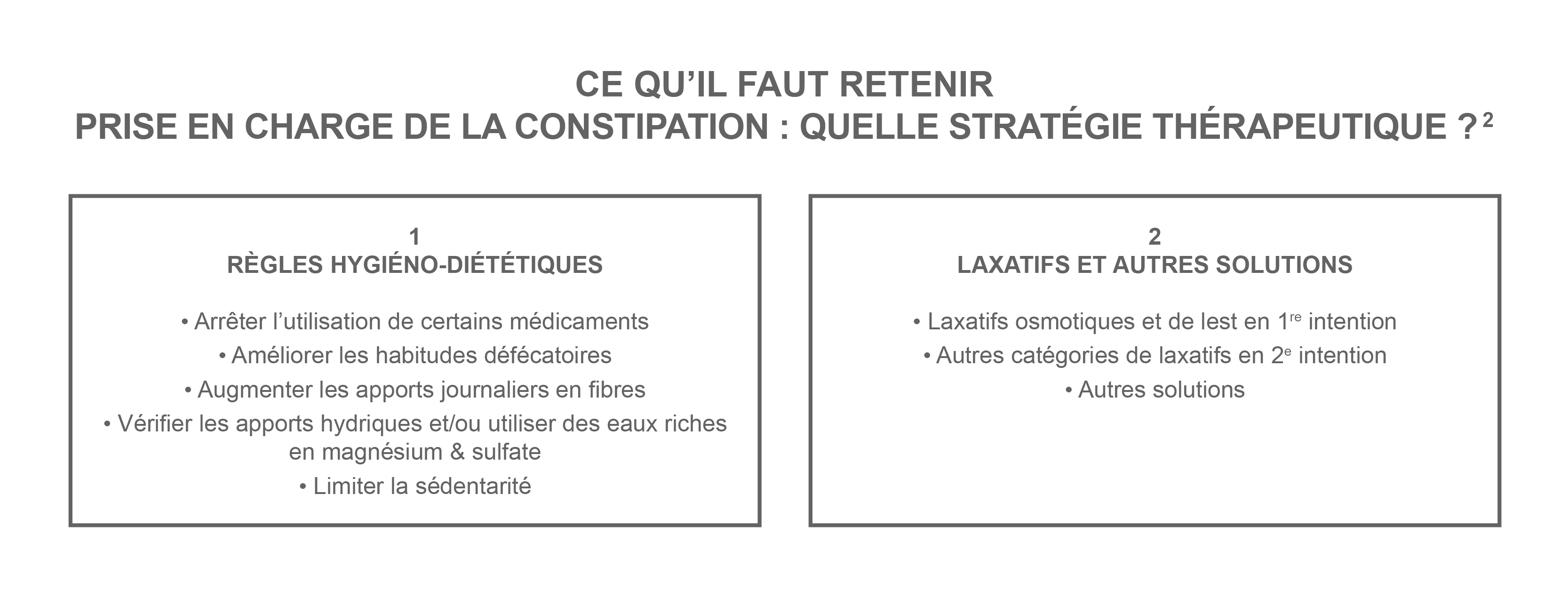 constructys-crit-res-de-prise-en-charge-pour-les-formations-des